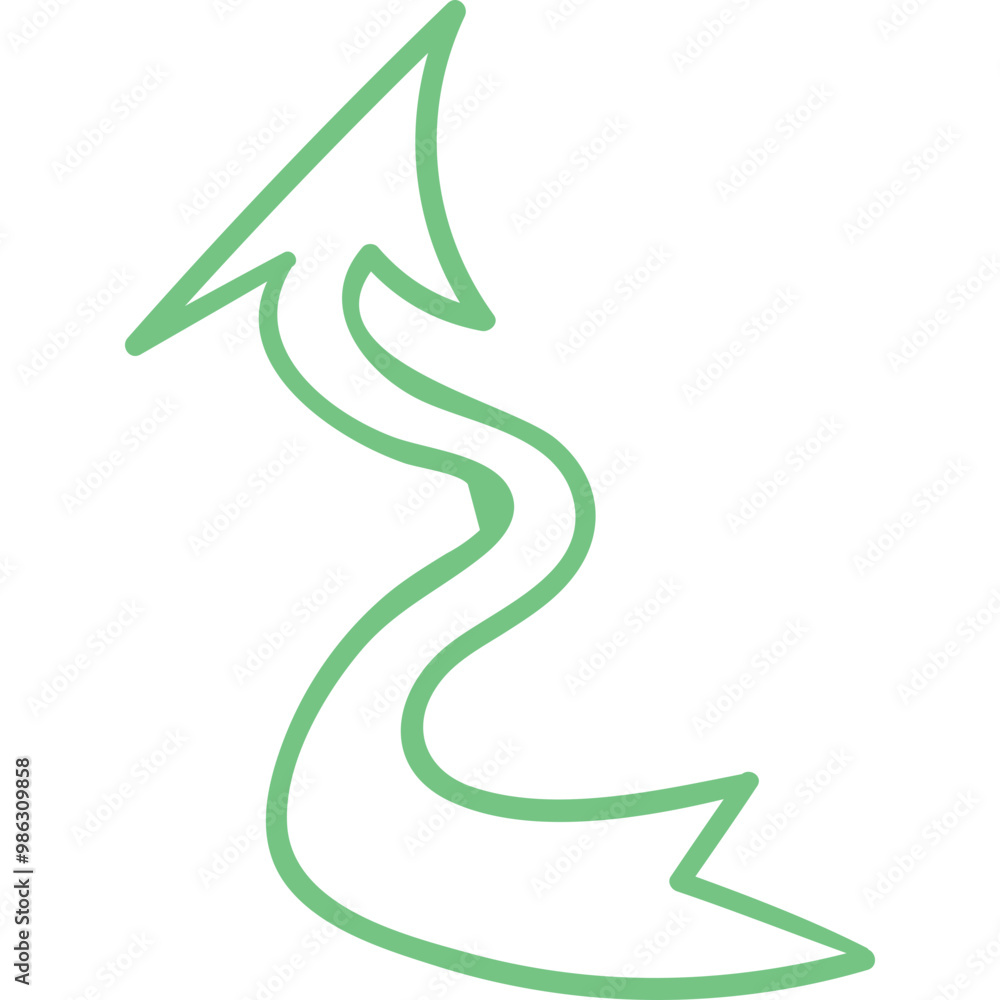 Single isolated icon with outline style icon on white background Single isolated icon with outline style icon on white background