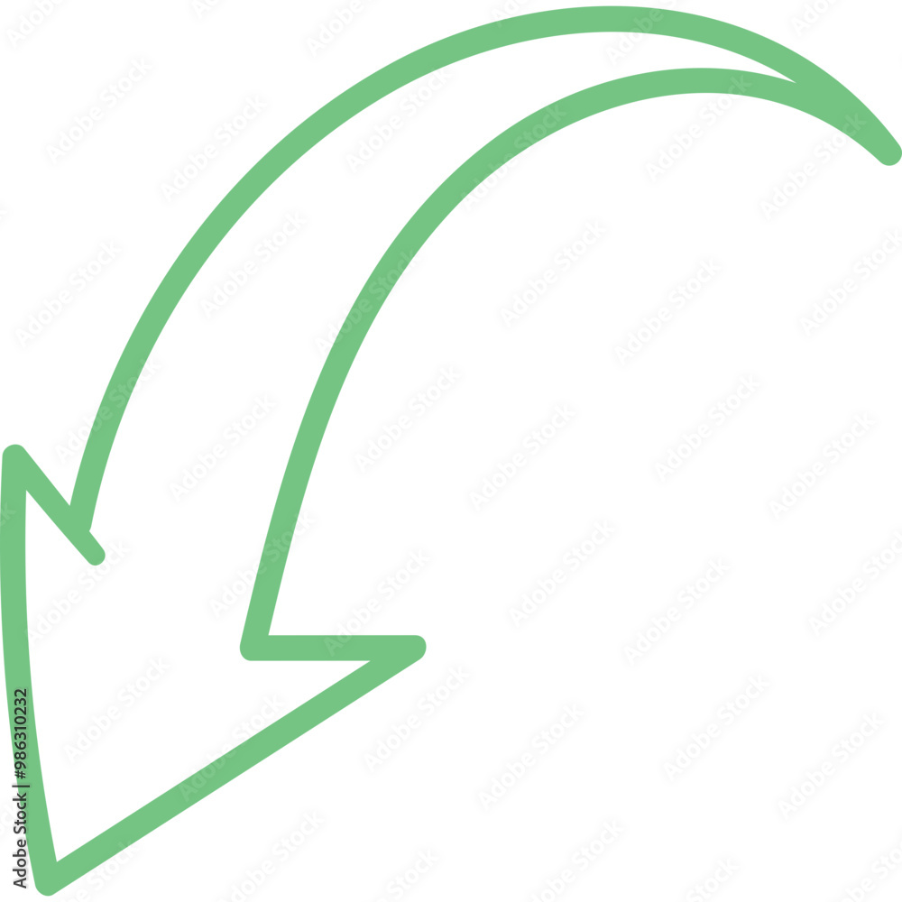 Single isolated icon with outline style icon on white background Single isolated icon with outline style icon on white background