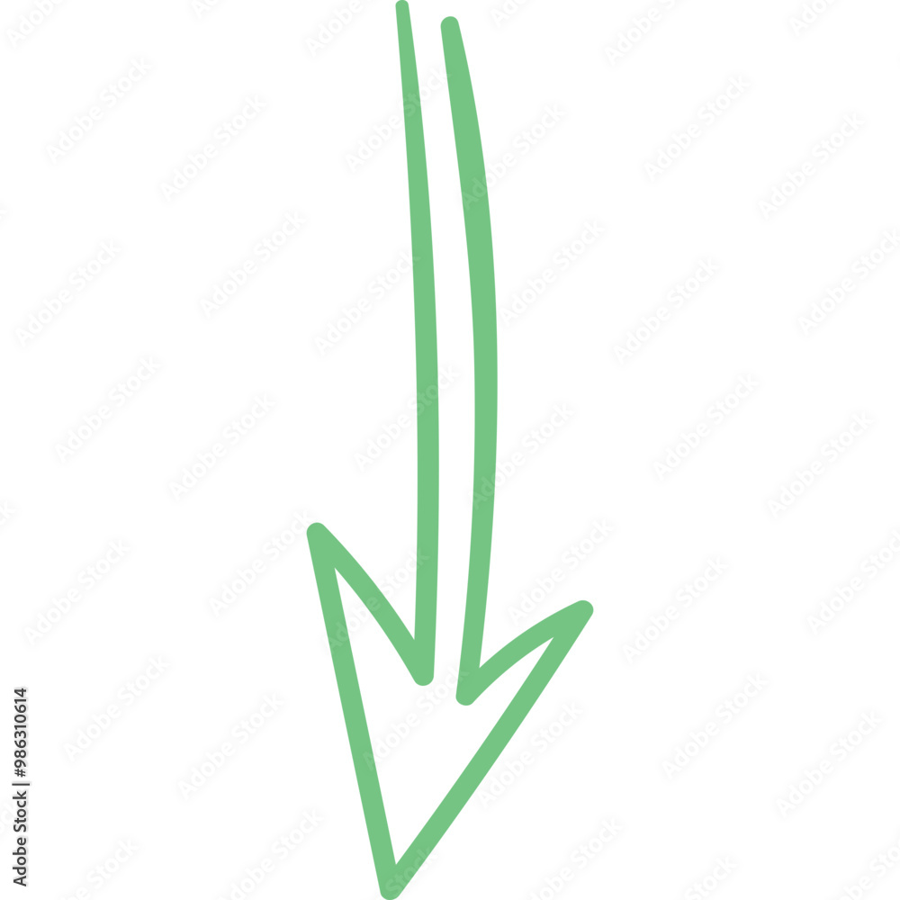 Single isolated icon with outline style icon on white background Single isolated icon with outline style icon on white background