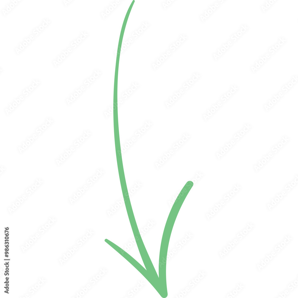 Single isolated icon with outline style icon on white background Single isolated icon with outline style icon on white background