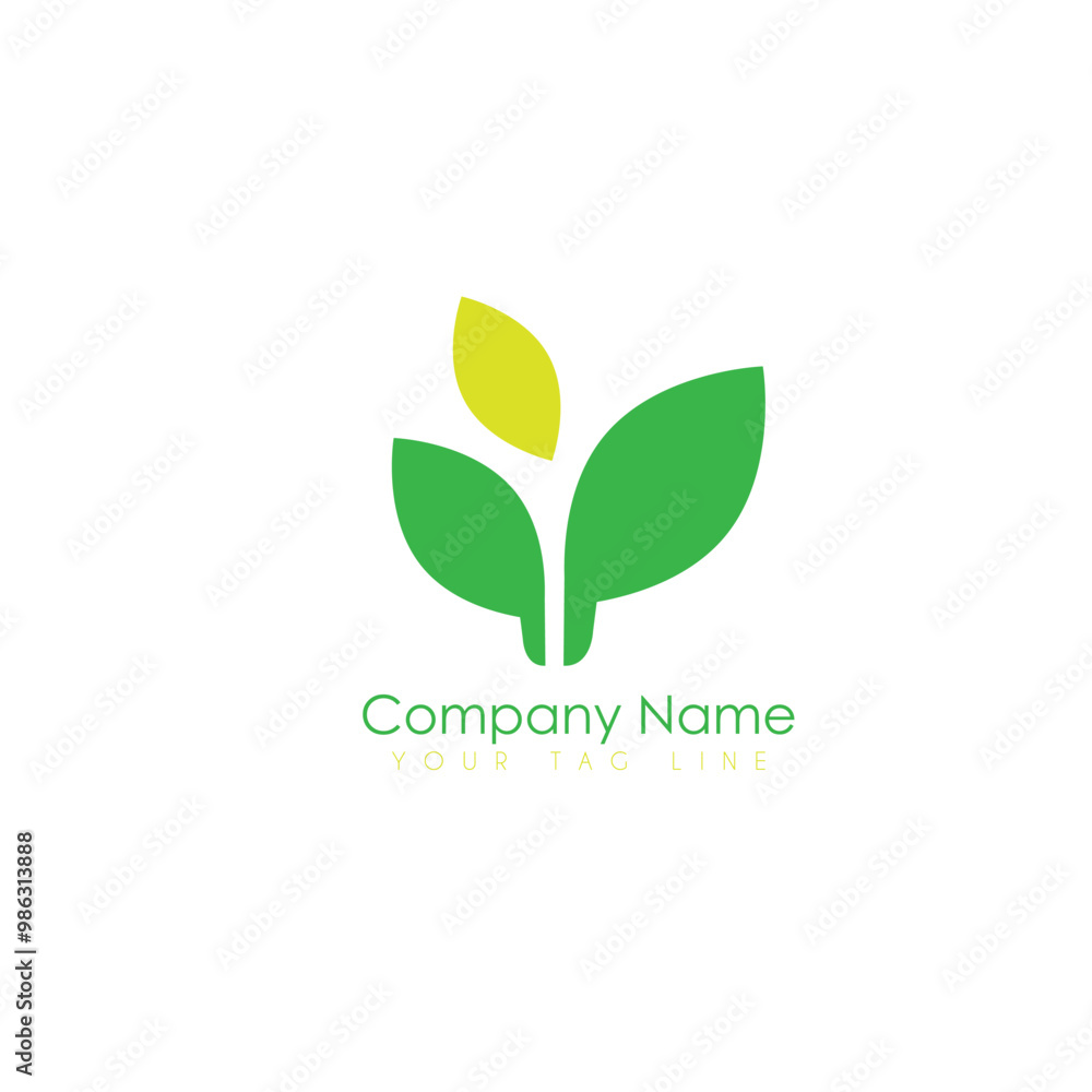 Health care logo, Vector with eps. Health care logo, Vector with eps.