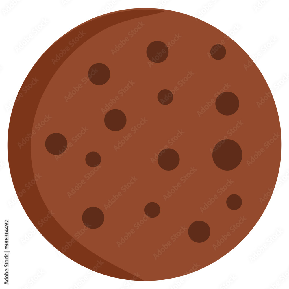 Cookie chocolate Cookie chocolate