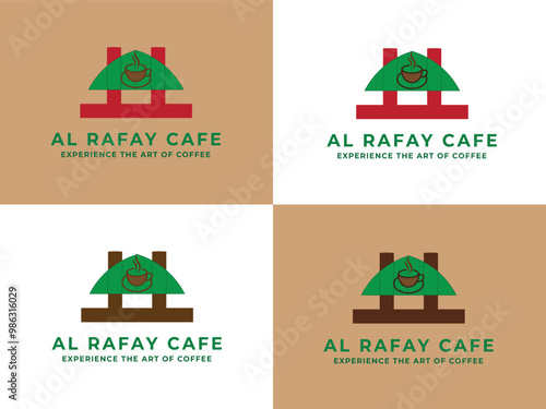 cafe logo 