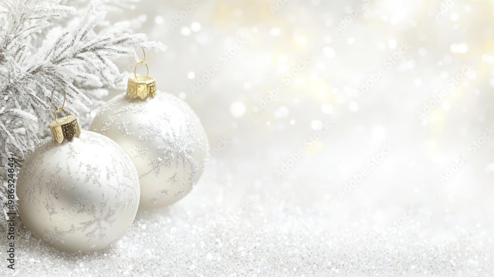 Merry Christmas and Happy New Year Holiday background. Xmas banner and web poster. Festive Greeting card Merry Christmas and Happy New Year Holiday background. Xmas banner and web poster. Festive Greeting card