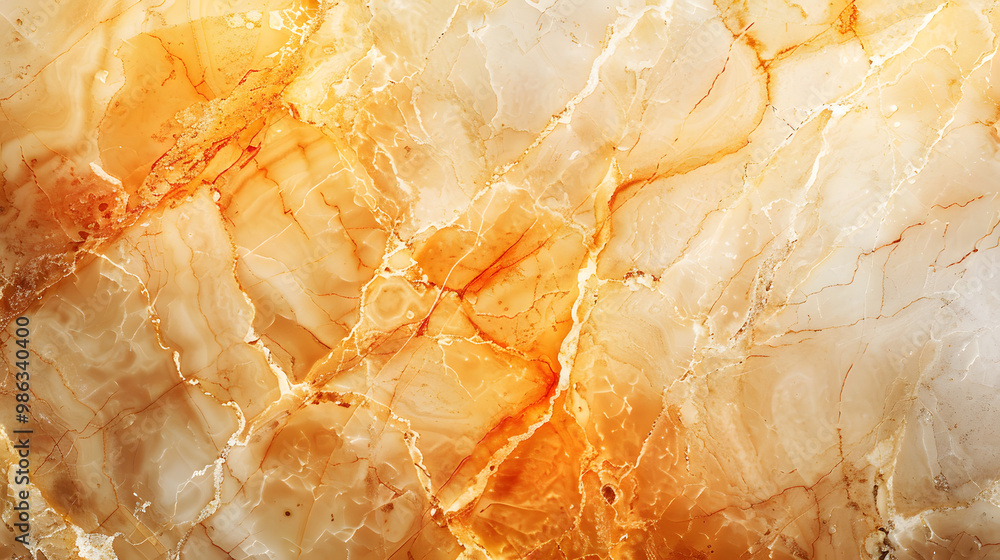 Marble Pattern Wallpaper