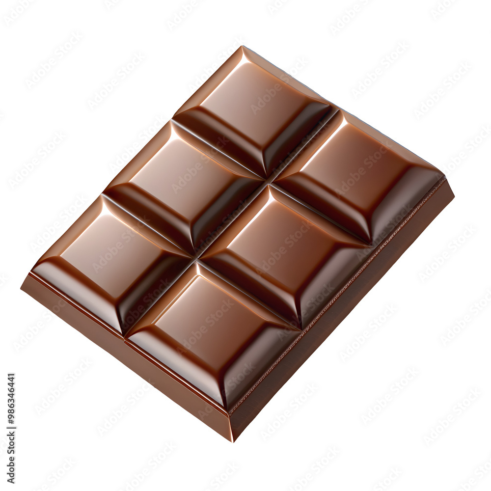 Hot chocolate splash in spiral shape with clipping path,3d rendering. Hot chocolate splash in spiral shape with clipping path,3d rendering.