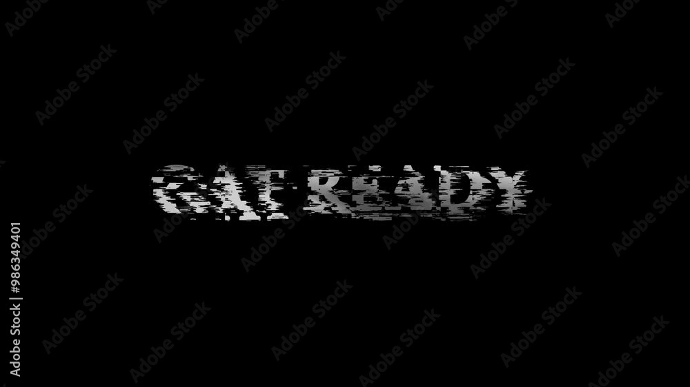 Retro videogame PRESS START text computer HUD holographic glitch interference noise screen animation seamless loop New quality universal vintage motion dynamic animated background colorful video 4K. Retro videogame PRESS START text computer HUD holographic glitch interference noise screen animation seamless loop New quality universal vintage motion dynamic animated background colorful video 4K.