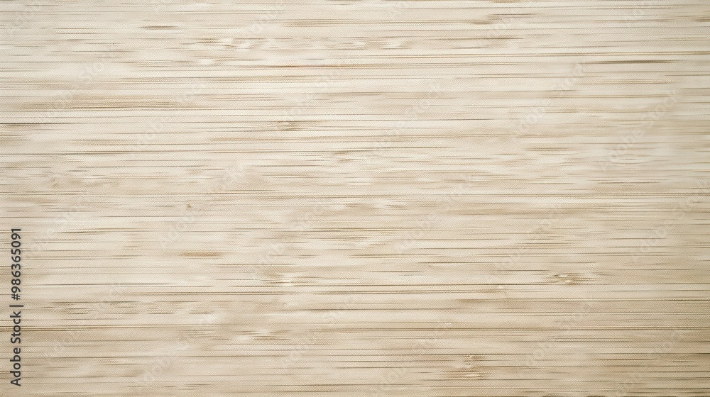 Light Wood Grain Texture Light Wood Grain Texture