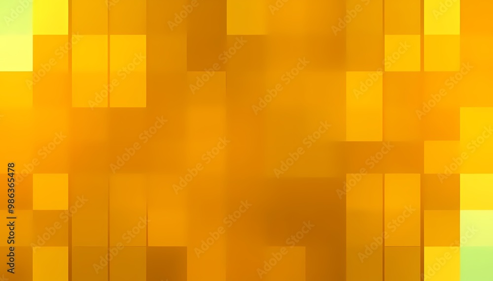 abstract background with squares abstract background with squares