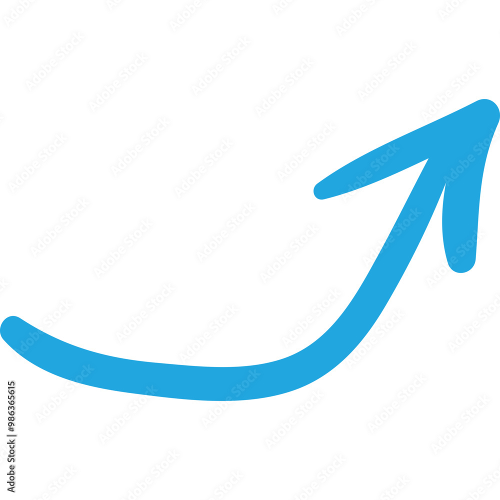Single isolated icon with outline style icon on white background Single isolated icon with outline style icon on white background