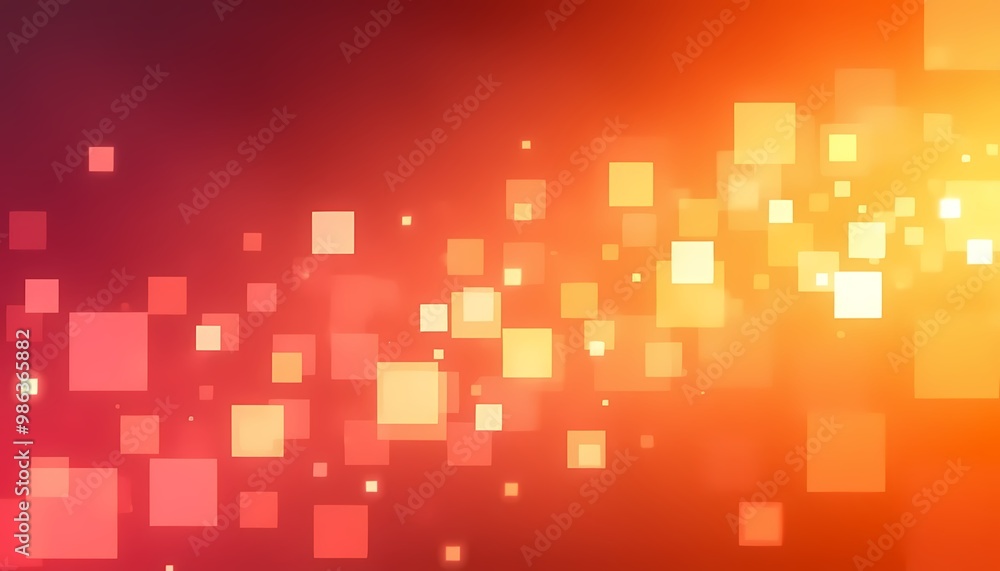 abstract background illustration abstract background illustration