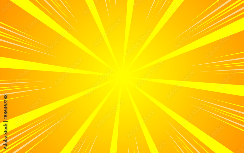 flat comic style background or wallpaper flat comic style background or wallpaper