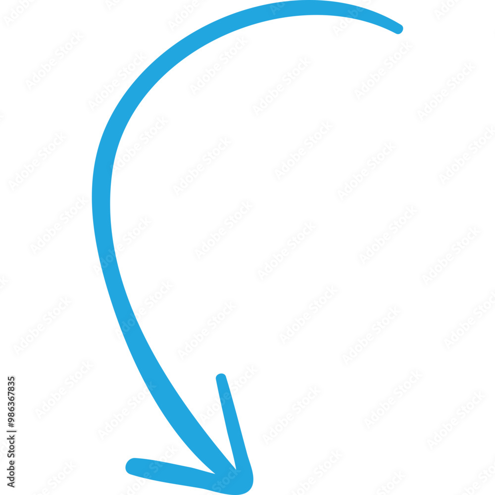 Single isolated icon with outline style icon on white background Single isolated icon with outline style icon on white background