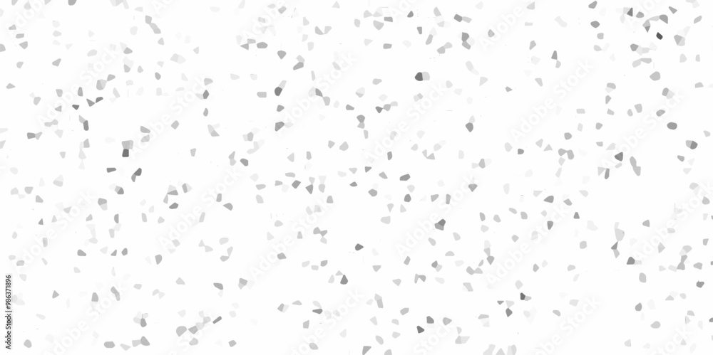 Abstract texture of Granite Concrete Stucco Marble, Polished Rock/Stone Chips, Vintage Quartz Terrazzo Flooring. Backdrop for Websites, Printing Fabric & Brochures, Interior & Luxury/Premium Packaging Abstract texture of Granite Concrete Stucco Marble, Polished Rock/Stone Chips, Vintage Quartz Terrazzo Flooring. Backdrop for Websites, Printing Fabric & Brochures, Interior & Luxury/Premium Packaging