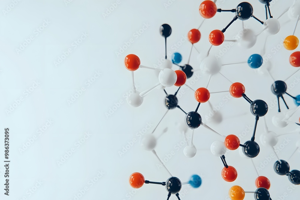 molecular structure, chemistry, molecules and atoms molecular structure, chemistry, molecules and atoms