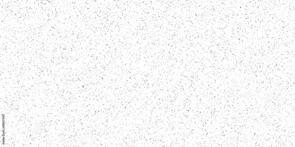 Abstract texture of Granite Concrete Stucco Marble, Polished Rock/Stone Chips, Vintage Quartz Terrazzo Flooring. Backdrop for Websites, Printing Fabric & Brochures, Interior & Luxury/Premium Packaging Abstract texture of Granite Concrete Stucco Marble, Polished Rock/Stone Chips, Vintage Quartz Terrazzo Flooring. Backdrop for Websites, Printing Fabric & Brochures, Interior & Luxury/Premium Packaging