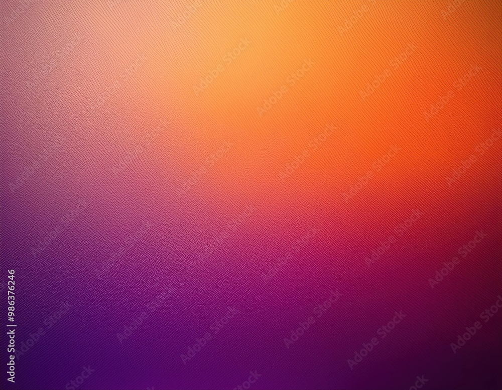 custom made wallpaper toronto digitalRadiant abstract burst of colors with light beams