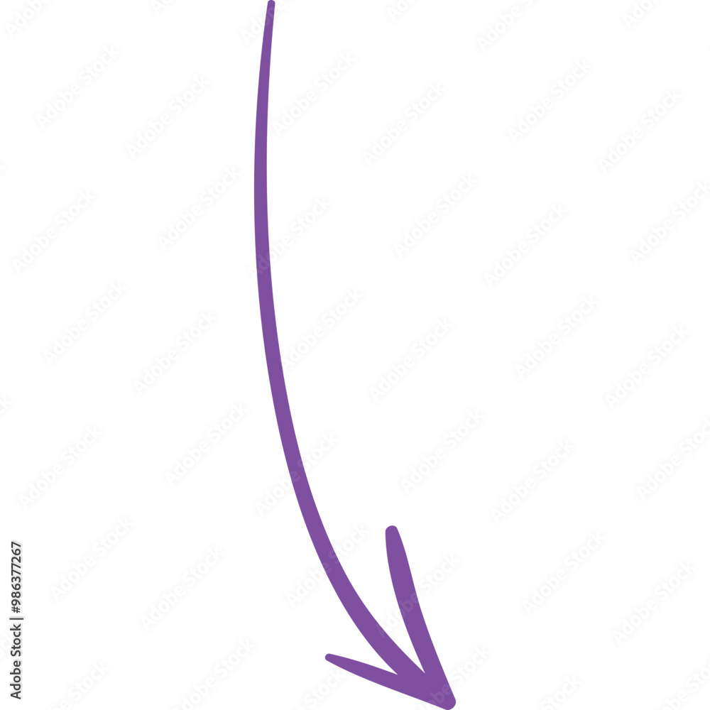 Single isolated icon with outline style icon on white background Single isolated icon with outline style icon on white background