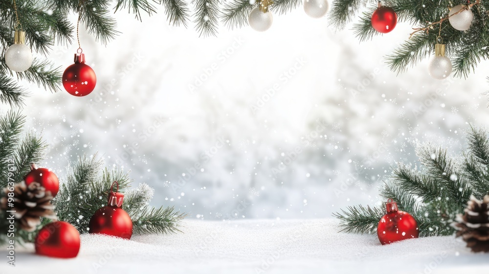 ã¯ãªã¹ãã¹ãèæ¯ãã³ãã¼ã¹ãã¼ã¹ï½Christmas, background, copy space. transparent background ã¯ãªã¹ãã¹ãèæ¯ãã³ãã¼ã¹ãã¼ã¹ï½Christmas, background, copy space. transparent background