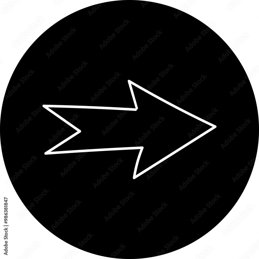 Single isolated icon with outline style icon on white background Single isolated icon with outline style icon on white background