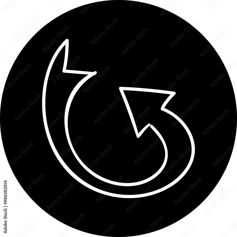 Single isolated icon with outline style icon on white background Single isolated icon with outline style icon on white background