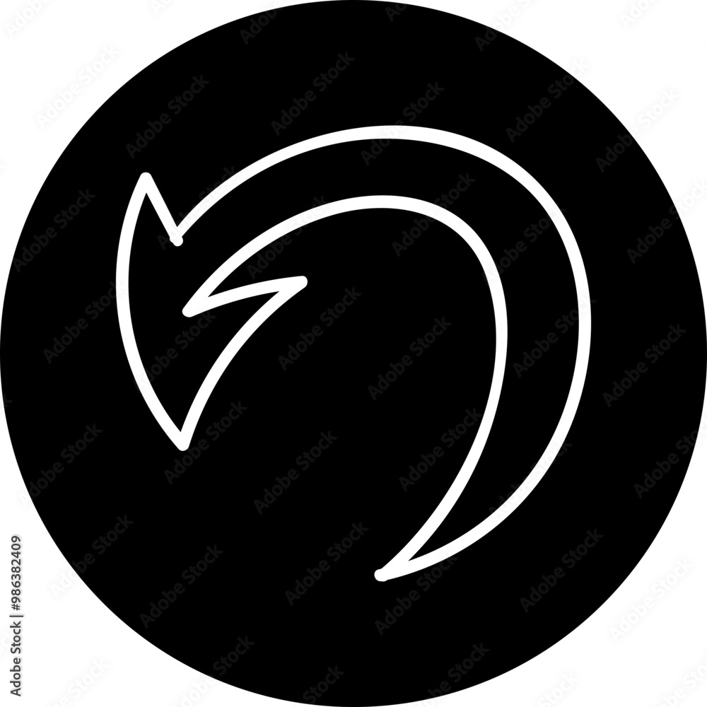 Single isolated icon with outline style icon on white background Single isolated icon with outline style icon on white background