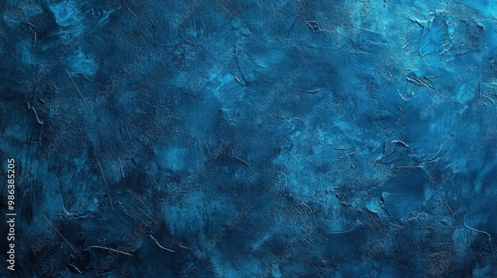 blue textured background blue wall a versatile backdrop for website banners social media posts and advertising materials luxury wall christmas background old blue paint transparent background blue textured background blue wall a versatile backdrop for website banners social media posts and advertising materials luxury wall christmas background old blue paint transparent background