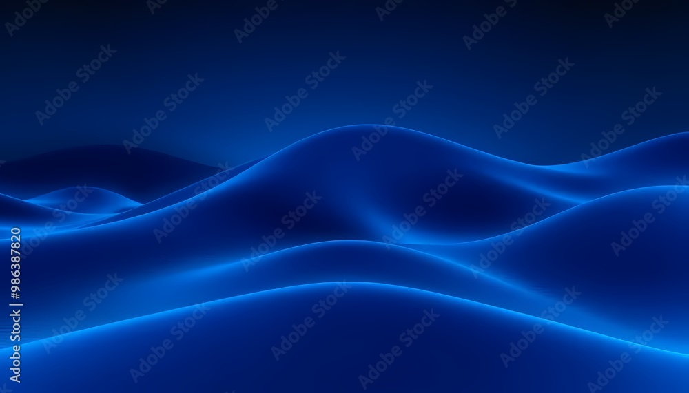 abstract dark blue background abstract dark blue background