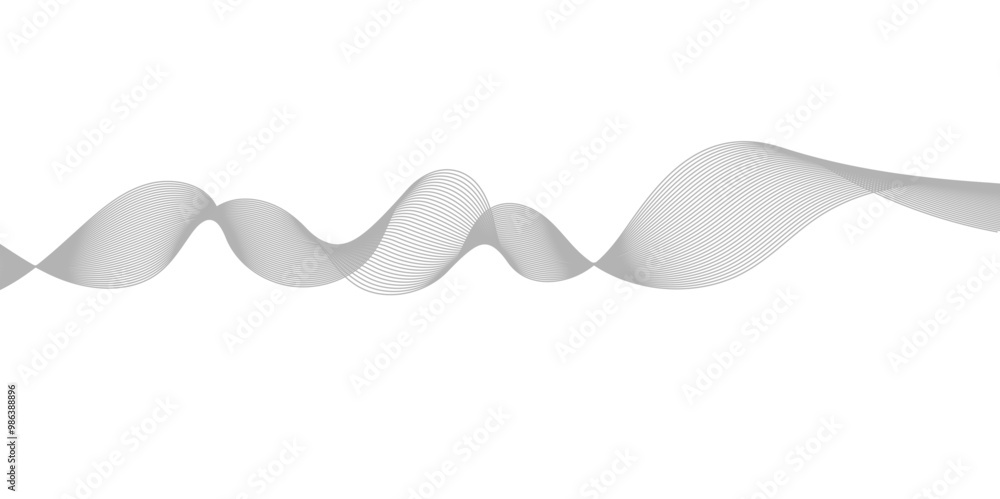 background, pattern, abstract, vector, business, texture, design, technology, banner, illustration, book, light, space, poster, smoke, template, digital, marketing, line, creative, wave, geometric, wa background, pattern, abstract, vector, business, texture, design, technology, banner, illustration, book, light, space, poster, smoke, template, digital, marketing, line, creative, wave, geometric, wa