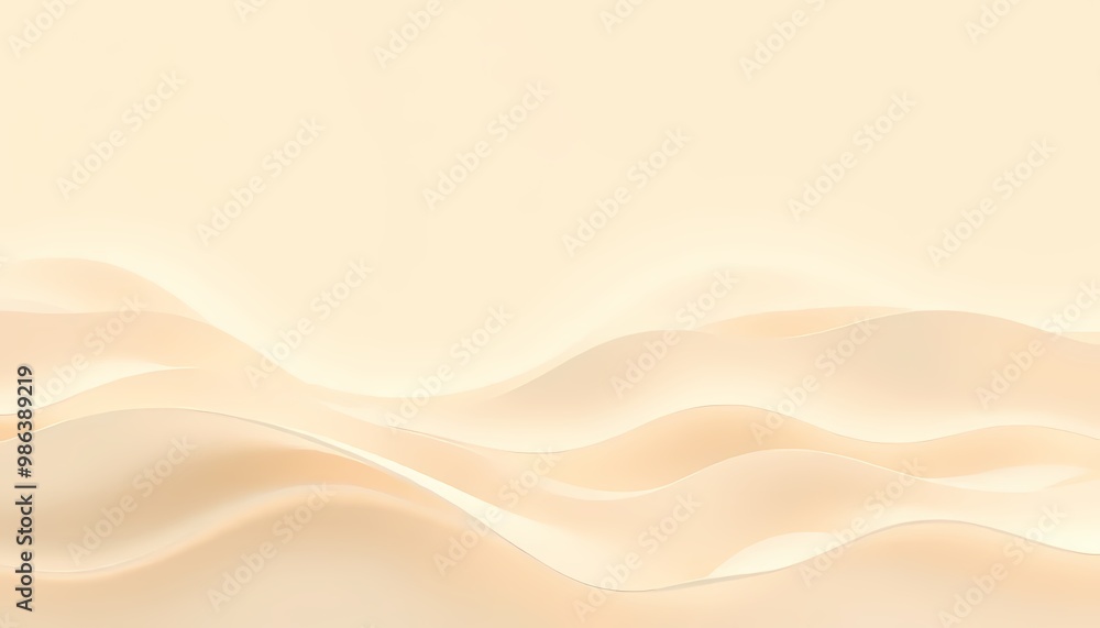 abstract gold background with waves abstract gold background with waves
