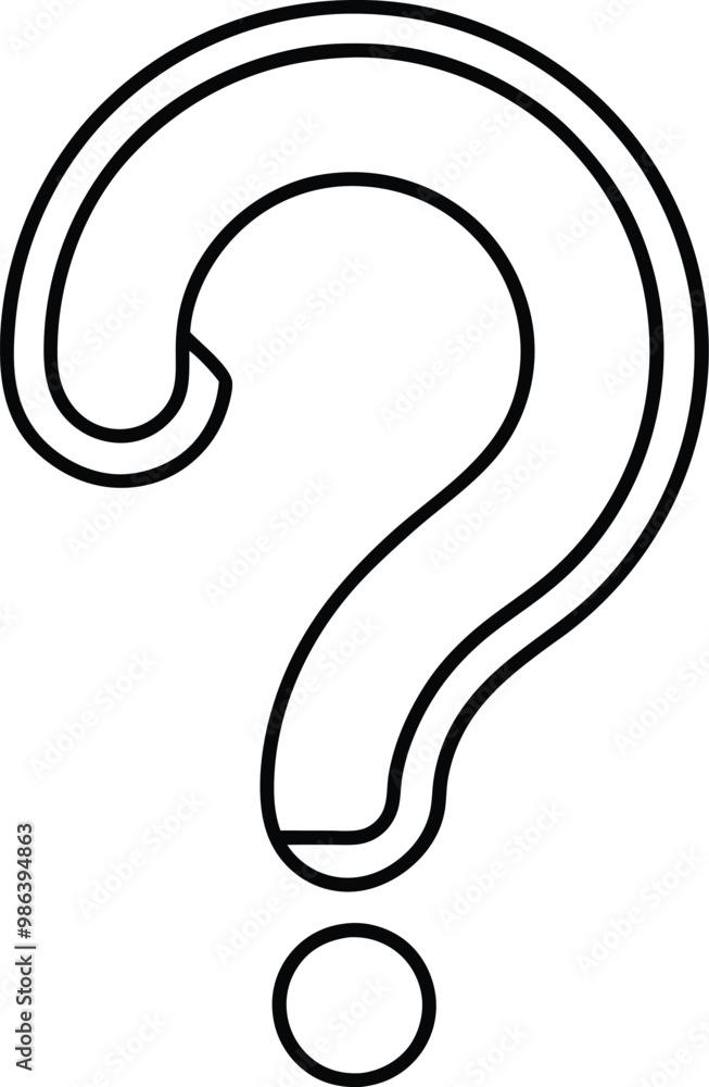 Transform Your Designs with Eye-Catching Question Mark Illustrations
Transform Your Designs with Eye-Catching Question Mark Illustrations