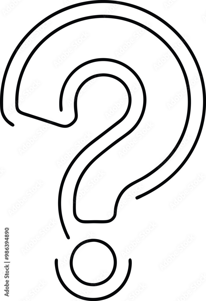 Unveiling Creative Uses of Question Mark Icons in Visual Art
Unveiling Creative Uses of Question Mark Icons in Visual Art