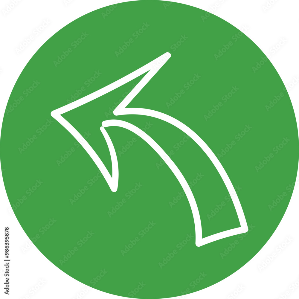 Single isolated icon with outline style icon on white background Single isolated icon with outline style icon on white background