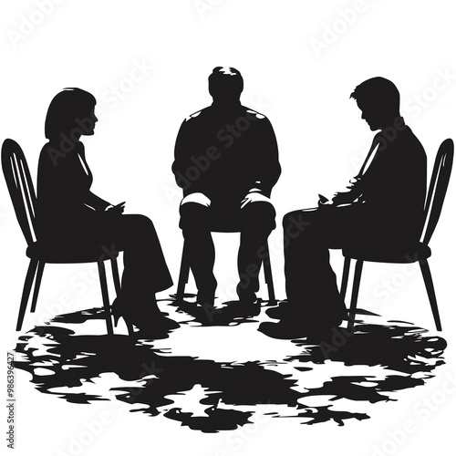 Family Counseling
