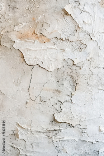 light grey texture