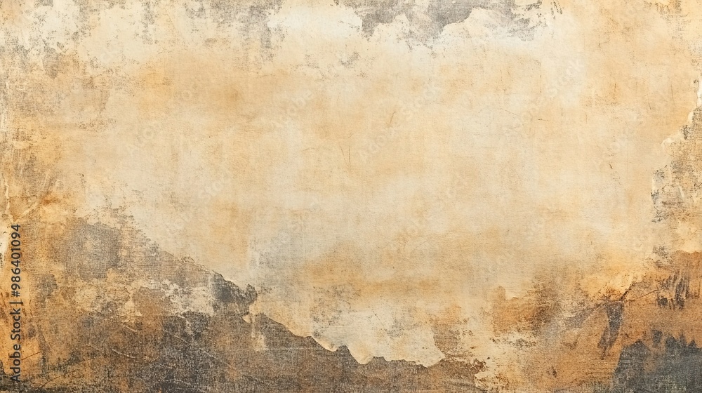 Vibrant pastel background with smooth color transitions and modern feel