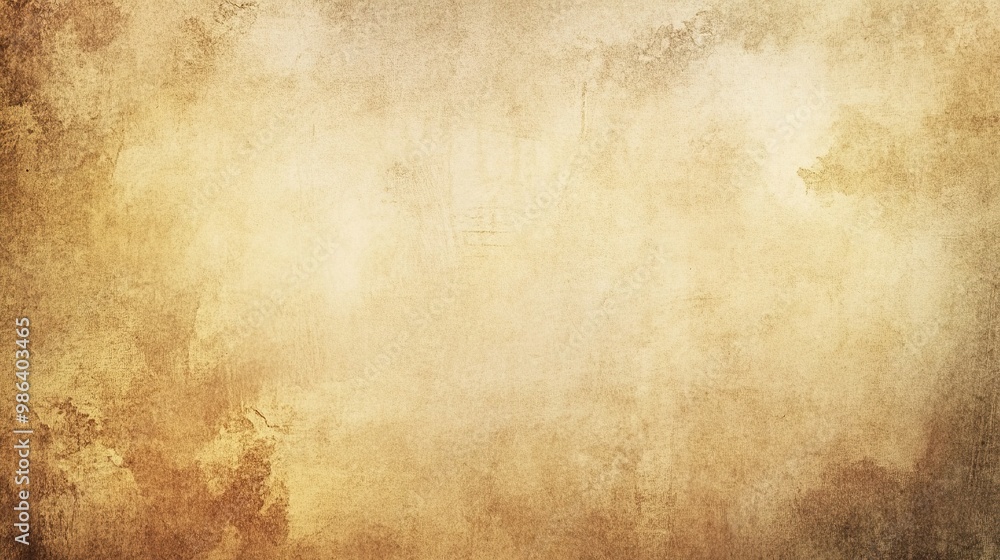 Fototapeta premium Vibrant pastel background with smooth color transitions and modern feel