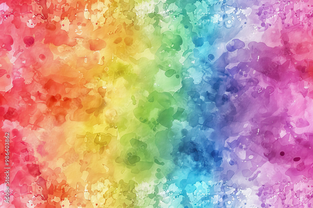water color texture water color texture