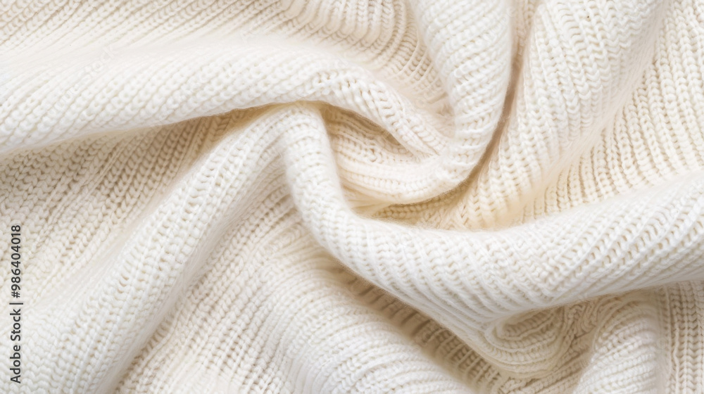 white fabric texture white fabric texture