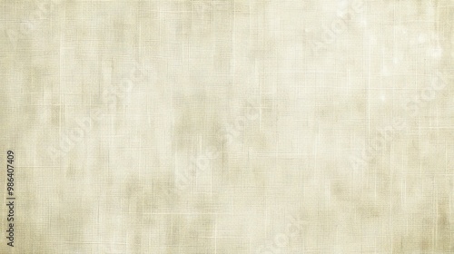 Texture Fabric Background