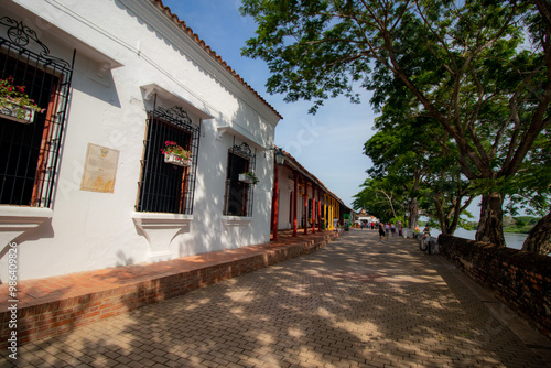 mompox
