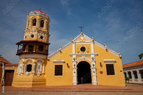 mompox