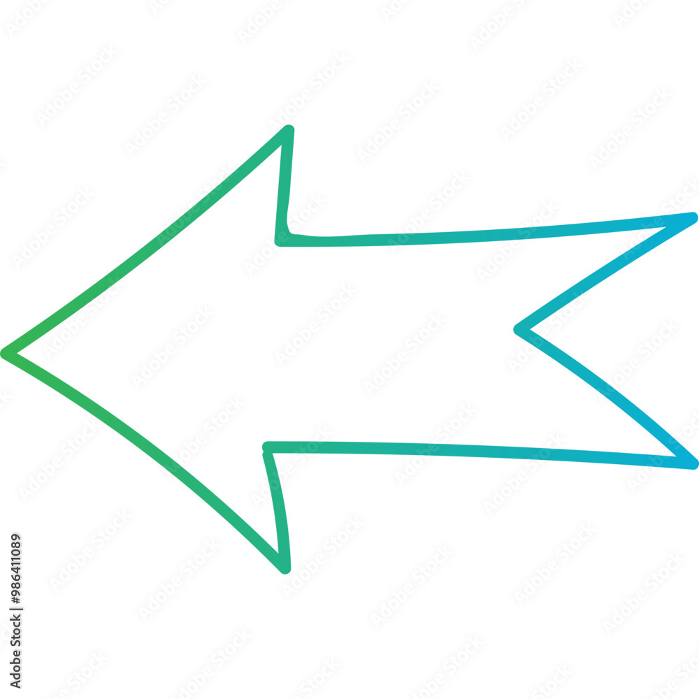 Single isolated icon with outline style icon on white background Single isolated icon with outline style icon on white background