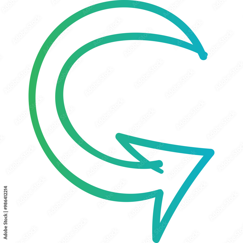 Single isolated icon with outline style icon on white background Single isolated icon with outline style icon on white background