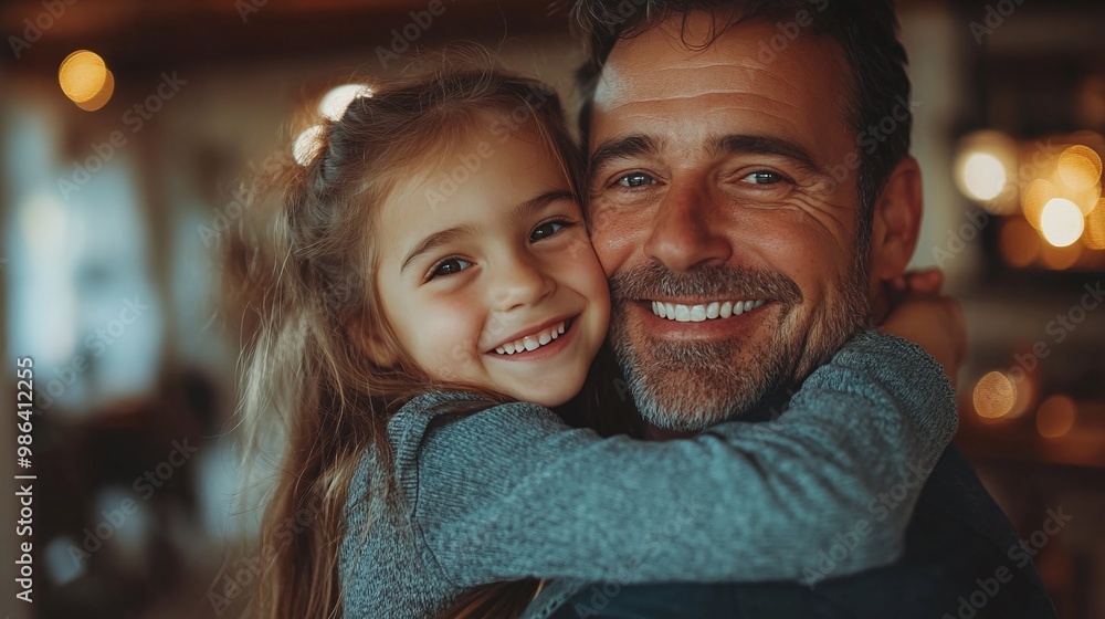 happy, family, young, girl, dad, smile, laughs, father, daughter, relationship, love, hug, bonding, joy, parent, embrace, connection, affectionate, happiness, caring, warmth, close, trust, support, to happy, family, young, girl, dad, smile, laughs, father, daughter, relationship, love, hug, bonding, joy, parent, embrace, connection, affectionate, happiness, caring, warmth, close, trust, support, to