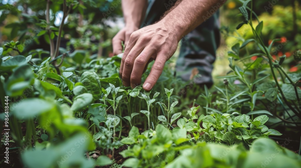 magazine of Write a guidebook for urban foraging, showcasing edible plants and herbs found in city parks and green spaces. magazine of Write a guidebook for urban foraging, showcasing edible plants and herbs found in city parks and green spaces.