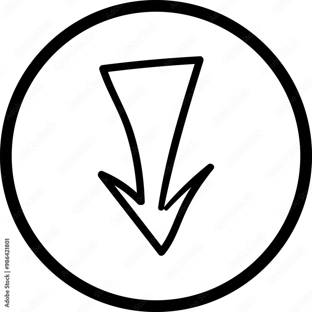 Single isolated icon with outline style icon on white background Single isolated icon with outline style icon on white background