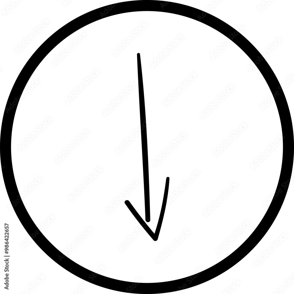 Single isolated icon with outline style icon on white background Single isolated icon with outline style icon on white background