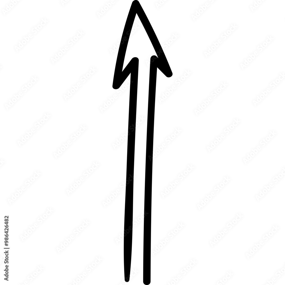 Single isolated icon with outline style icon on white background Single isolated icon with outline style icon on white background