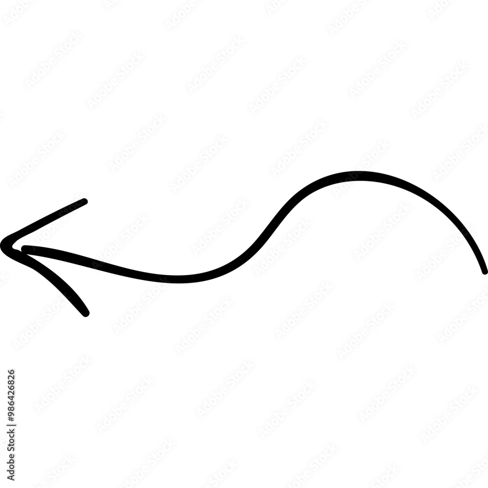 Single isolated icon with outline style icon on white background Single isolated icon with outline style icon on white background